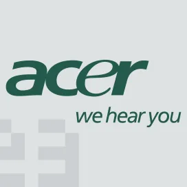 Acer 03